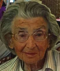 Vernice Stansbury Obituary