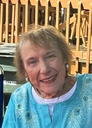 Obituary for Jeanette Lena (Buzak) Aronson