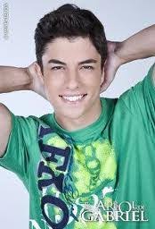 El actor José Ramón Barreto destaca en “Vuelve a la vida” de Luis Carlos y  Alfredo Hueck