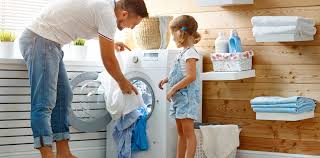 Maybe you would like to learn more about one of these? Je Remplis Completement La Machine Avant De La Faire Tourner