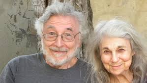 Former WWD City Editor and Actor-Director Ron Cohen Dies