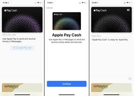 We did not find results for: How To Use Apple Cash How It Works And What It Costs Macworld