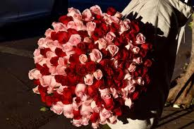 Hours may change under current circumstances Lupitas Flowers Home Facebook