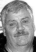 Craig Milliman Obituary (2010)