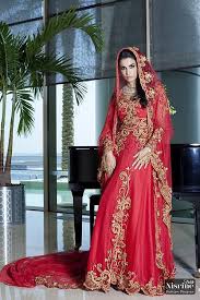 Auf kleider24.net gibt es günstige brautkleider von über 20 online shops, die in vielen kleidershops auch bequem per rechnung bestellt werden können. Grosshandel Luxus Brautkleider Rote Arabische Hochzeit Kleid Mutterschaft Langarm Brautkleid China Langer Zug Vintage Wedding Dresses Lace Sw1015 Von Reliaevents 262 8 Auf De Dhgate Com Dhgate