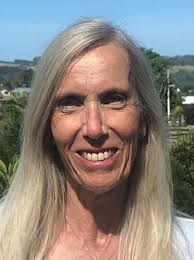 Network 2025 by stpaulscollegiateschoolhamilton