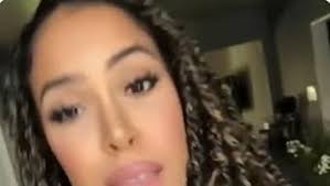 Amazon.com : Passion Twist Hair 18 Inch 6Packs Water Wave Crochet Hair  Passion Twist Crochet Hair Black Mixed Brown Color Synthetic Hair  Extensions for Women (18Inch, 6Packs T30#) : Beauty & Personal Care