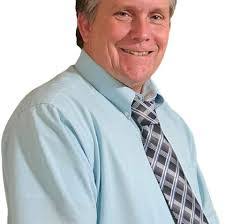 Matthew Kreft's Instagram, Twitter & Facebook