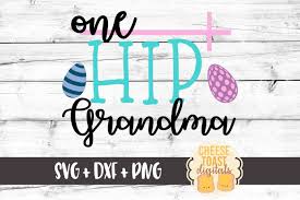 Use it to personalize your cheer bag, notebook, or whatever you'd easy to resize, change colors and customize however you'd like. One Hip Grandma Easter Svg Graphic By Cheesetoastdigitals Font Names Frame Template Cricut