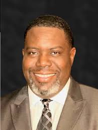 A.O. David Akinpelu, MD, FACP, an Emergency Physician with Rejuve Medical  Group & Spina Therapeutics