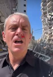 All it needs is a spark.”