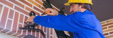 Check spelling or type a new query. The 10 Best Recessed Lighting Installers In Atlanta Ga 2021