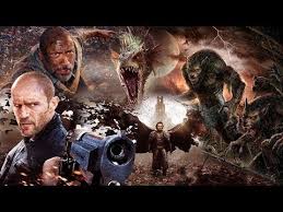 Enjoy the blockbuster hollywood movies. Download Download Adventure Magical Movies In English Hollywood 3gp Mp4 Codedwap