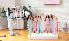 Es ist nämlich nicht die meiner großeltern, sondern die diamantene hochzeit von den großeltern meines freundes. Fotogeschenke Zur Hochzeit
