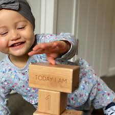 Jade Mackey (@beauty.withjade) • Instagram photos and videos