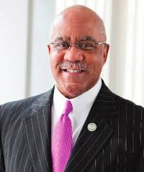 AMERICAN WORKFORCE POLICY ADVISORY BOARD MEMBER BIOGRAPHIES