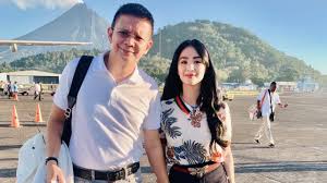 Heart evangelista is a filipina actress and model. Sorsogon Diaries Episode 8 Spending Time With Family And Friends Heart Evangelista Youtube