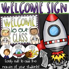 With our strong and durabl our highly durable, low maintenance access doors are especially designed to protect the crawl spaces under your house. Welcome To Our Classroom Door Sign Display Outer Space Theme Editable