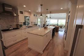 From standard cabinetry to specially made cabinets that perfectly fit all of your custom. Interior Designers Home Bathroom Kitchen Remodeling Orange County Aplus Home Improvements