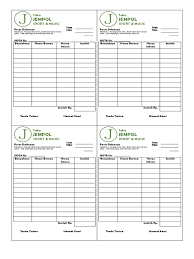More documents from abie cacink download format nota penjualan excel.docx october 2019 499. Nota