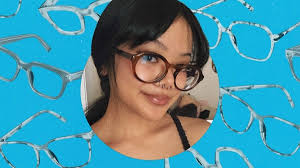 An Editor's Review of Warby Parker Glasses in 2025