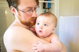 Joshua N. Guitche 🤘🏻 #BoysOfAerox Chi 康 腰 BORFE インプル Klmads уАМЕкА TP'S U  曾 TAMAHA