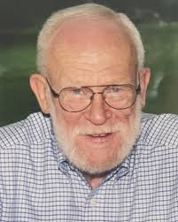 Robert Taylor Obituary (1934