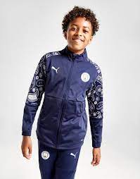 Get the best deals on stadium jacket and save up to 70% off at poshmark now! Ø«ÙˆÙ†Øº Ø§Ù„Ù…Ø¶ÙŠÙ‚ Ø£Ù†ÙƒØ± Ø£Ø¨Ù„Øº Nike Stadium Jacket Junior Dsvdedommel Com
