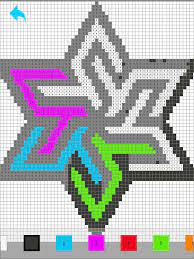 It's not just an excellent way to pass time, but also an amazing design tool that will help you create pixel art masterpieces. Pixelmania Sandbox Color By Number Coloring Page Apk 4 0 Download For Android Download Pixelmania Sandbox Color By Number Coloring Page Apk Latest Version Apkfab Com