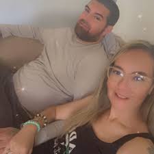 Lynette Benoit in people