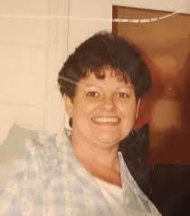 Shelia Grubb Obituary