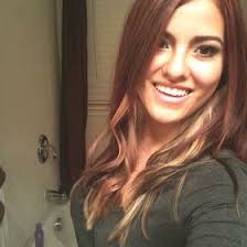 Lorena Gray (lorena90)