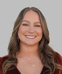 Holistic Therapy Professionals in Jerome, ID