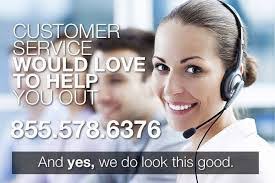 Bridgette Ratliff's Instagram, Twitter & Facebook