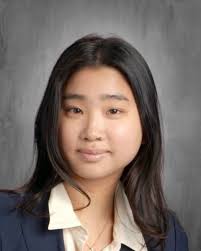 Kat Ross Kline joins Hill as the new director for the Ellis Theatre Guild