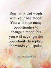 Doa Buka Puasa Senin Kamis Doa Buka Puasa In 2020 Words Inspirational Quotes Quotable Quotes