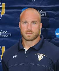 CONTENTS • QUICK FACTS