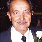 Chiarelli Family Obituaries