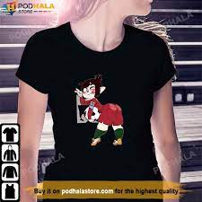 Funny Girl Shadbase Football Home Is Where The Heart Is Shirt - Bring Your  Ideas, Thoughts And Imaginations Into Reality Today