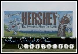 Planning A Staycation To Hershey Pa Save With Free Ideas And Discounts On Hershey Park Tickets Hershey Pa Staycation Hershey Park