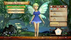 Hyrule Warriors Definitive Edition: Fairy Locations, plus clothes and food  locations for my fairy mode | RPG Site