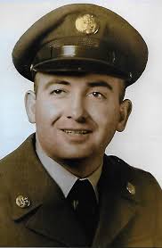 In Memory of Francis J. Pavlu