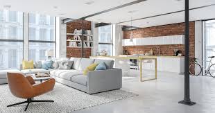 | see more about home, decor and interior. Wohnung Einrichten 9 Ideen Rund Um Farben Materialien Und Mobel
