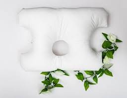 Pin On The Sleep Right Pillow