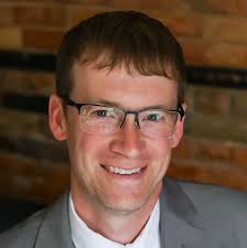 Iowa Talented and Gifted