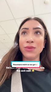 Julia Huebner Fitness