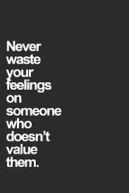 Hp Lyrikz Inspiring Quotes Words Quotes Inspirational Quotes Relationship Quotes