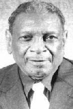 LeRoy Eaves Obituary (1937