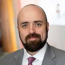 Luke Rowan's Instagram, Twitter & Facebook