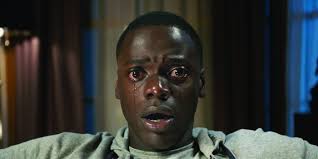 How Get Out's Swahili Song Foreshadows the Jordan Peele Film's Twist